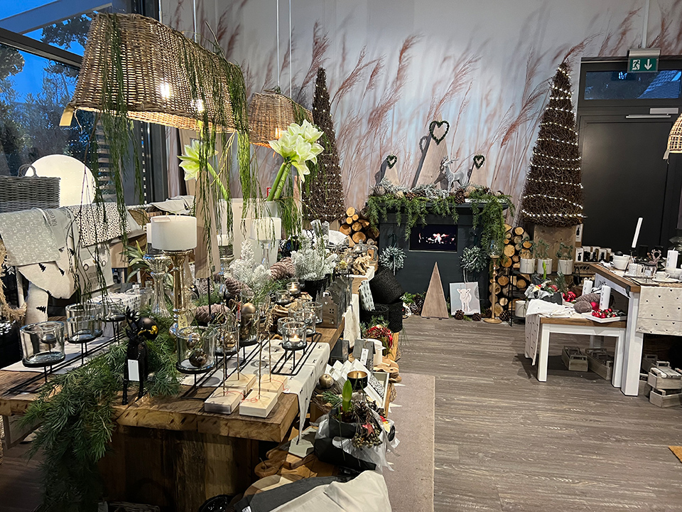 Advent Zuhause blumenhofkehr.de